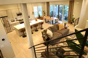 2727 N Turpin Ln, Lehi, UT 84048 - Photo 18