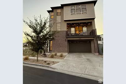 2727 N Turpin Ln, Lehi, UT 84048 - Photo 1