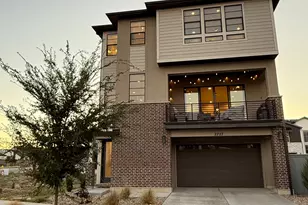 2727 N Turpin Ln, Lehi, UT 84048 - Photo 1