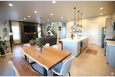 2727 N Turpin Ln, Lehi, UT 84048 - Photo 14