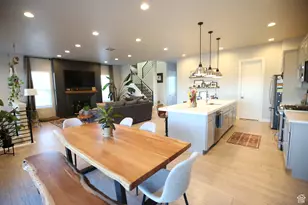 2727 N Turpin Ln, Lehi, UT 84048 - Photo 14