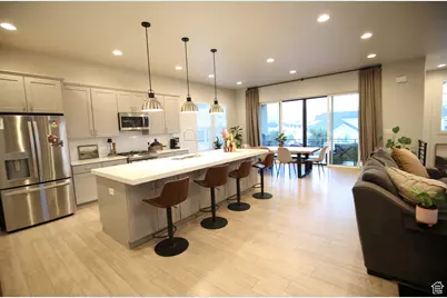 2727 N Turpin Ln, Lehi, UT 84048 - Photo 16