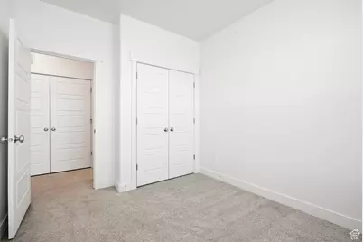 5053 W Duckhorn Dr S, South Jordan, UT 84009 - Photo 30