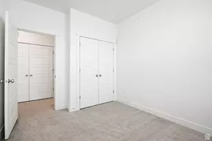 5053 W Duckhorn Dr S, South Jordan, UT 84009 - Photo 30