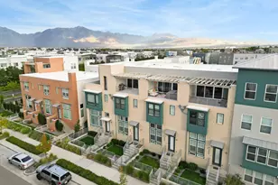 5053 W Duckhorn Dr S, South Jordan, UT 84009 - Photo 4