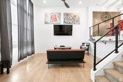 5053 W Duckhorn Dr S, South Jordan, UT 84009 - Photo 10