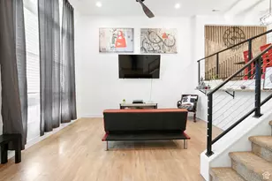 5053 W Duckhorn Dr S, South Jordan, UT 84009 - Photo 10