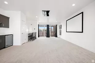 5053 W Duckhorn Dr S, South Jordan, UT 84009 - Photo 32