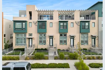 5053 W Duckhorn Dr S, South Jordan, UT 84009 - Photo 2