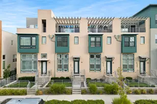 5053 W Duckhorn Dr S, South Jordan, UT 84009 - Photo 2