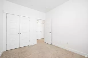 5053 W Duckhorn Dr S, South Jordan, UT 84009 - Photo 28