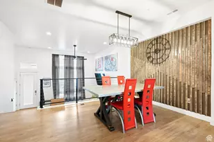 5053 W Duckhorn Dr S, South Jordan, UT 84009 - Photo 12