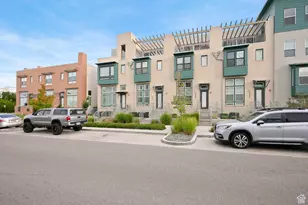 5053 W Duckhorn Dr S, South Jordan, UT 84009 - Photo 40