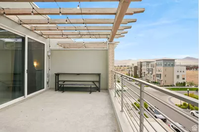 5053 W Duckhorn Dr S, South Jordan, UT 84009 - Photo 36