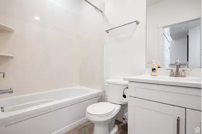 5053 W Duckhorn Dr S, South Jordan, UT 84009 - Photo 26