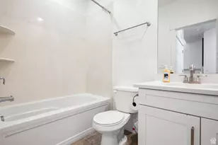 5053 W Duckhorn Dr S, South Jordan, UT 84009 - Photo 26