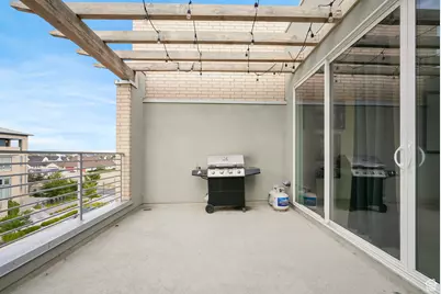 5053 W Duckhorn Dr S, South Jordan, UT 84009 - Photo 34