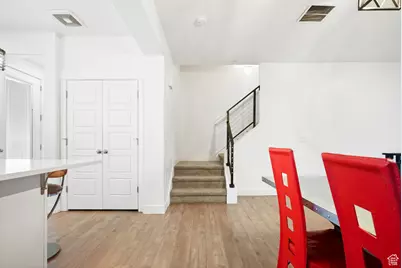 5053 W Duckhorn Dr S, South Jordan, UT 84009 - Photo 16