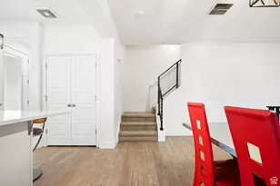 5053 W Duckhorn Dr S, South Jordan, UT 84009 - Photo 16