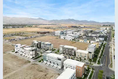 5053 W Duckhorn Dr S, South Jordan, UT 84009 - Photo 6