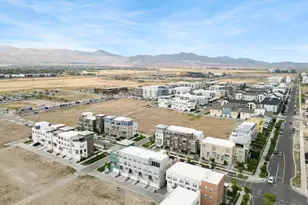 5053 W Duckhorn Dr S, South Jordan, UT 84009 - Photo 6