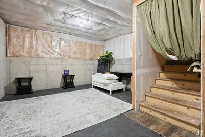 5053 W Duckhorn Dr S, South Jordan, UT 84009 - Photo 38