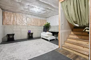 5053 W Duckhorn Dr S, South Jordan, UT 84009 - Photo 38