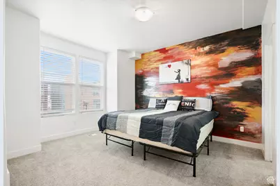 5053 W Duckhorn Dr S, South Jordan, UT 84009 - Photo 22