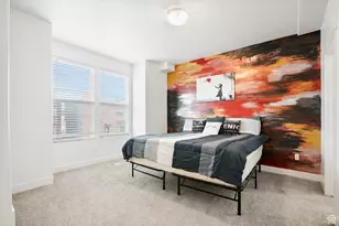 5053 W Duckhorn Dr S, South Jordan, UT 84009 - Photo 22