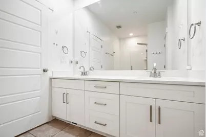 5053 W Duckhorn Dr S, South Jordan, UT 84009 - Photo 24