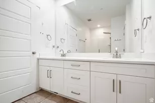 5053 W Duckhorn Dr S, South Jordan, UT 84009 - Photo 24