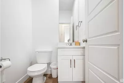 5053 W Duckhorn Dr S, South Jordan, UT 84009 - Photo 18