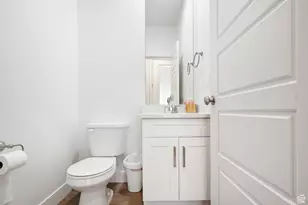 5053 W Duckhorn Dr S, South Jordan, UT 84009 - Photo 18