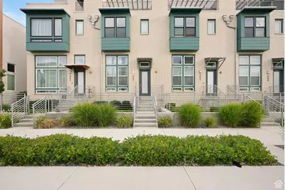 5053 W Duckhorn Dr S, South Jordan, UT 84009 - Photo 42