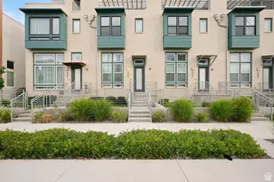 5053 W Duckhorn Dr S, South Jordan, UT 84009 - Photo 42