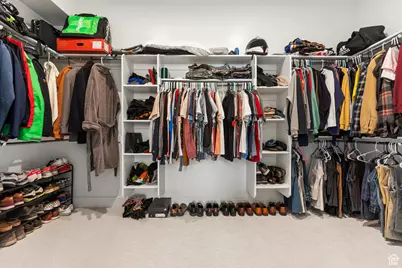 5828 N Canyon Rim Rd, Lehi, UT 84048 - Photo 38