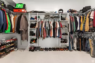 5828 N Canyon Rim Rd, Lehi, UT 84048 - Photo 38