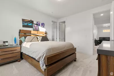 5828 N Canyon Rim Rd, Lehi, UT 84048 - Photo 52