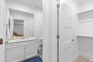 5828 N Canyon Rim Rd, Lehi, UT 84048 - Photo 62