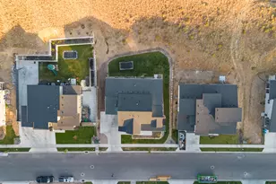 5828 N Canyon Rim Rd, Lehi, UT 84048 - Photo 82