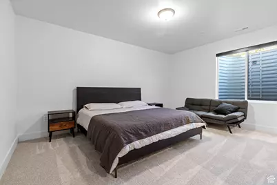 5828 N Canyon Rim Rd, Lehi, UT 84048 - Photo 60