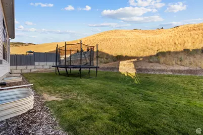 5828 N Canyon Rim Rd, Lehi, UT 84048 - Photo 30