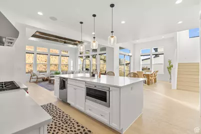 5828 N Canyon Rim Rd, Lehi, UT 84048 - Photo 16