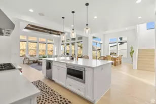 5828 N Canyon Rim Rd, Lehi, UT 84048 - Photo 16