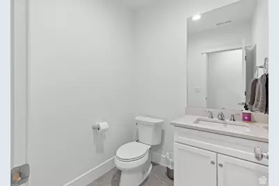 5828 N Canyon Rim Rd, Lehi, UT 84048 - Photo 58