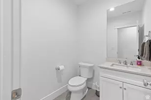 5828 N Canyon Rim Rd, Lehi, UT 84048 - Photo 58