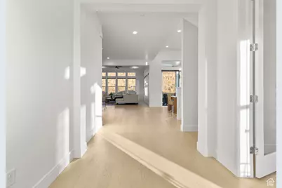 5828 N Canyon Rim Rd, Lehi, UT 84048 - Photo 8