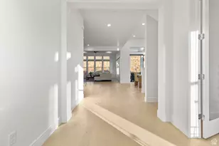 5828 N Canyon Rim Rd, Lehi, UT 84048 - Photo 8