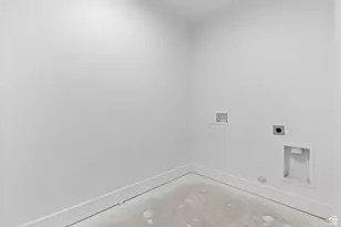 5828 N Canyon Rim Rd, Lehi, UT 84048 - Photo 66