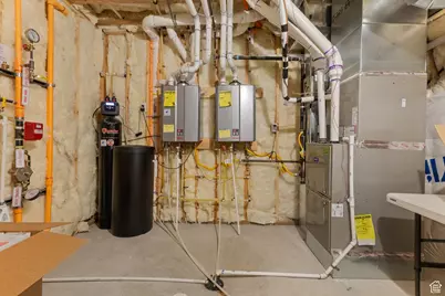 5828 N Canyon Rim Rd, Lehi, UT 84048 - Photo 76